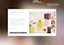 migrate from woocommerce to shopify